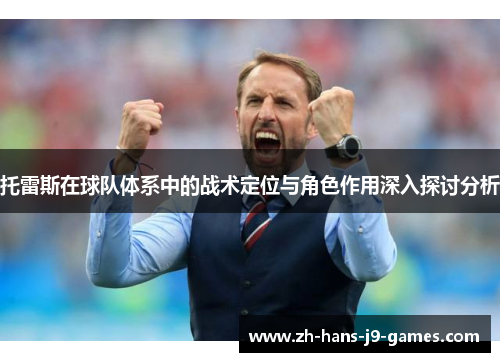 托雷斯在球队体系中的战术定位与角色作用深入探讨分析