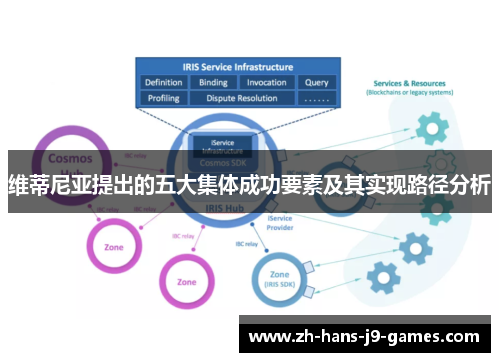 维蒂尼亚提出的五大集体成功要素及其实现路径分析