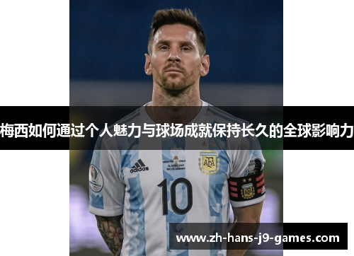 梅西如何通过个人魅力与球场成就保持长久的全球影响力 梅西如何通过个人魅力与球场成就保持长久的全球影响力
