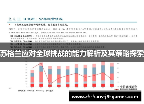 苏格兰应对全球挑战的能力解析及其策略探索 苏格兰应对全球挑战的能力解析及其策略探索