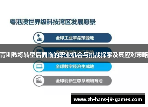 青训教练转型后面临的职业机会与挑战探索及其应对策略 青训教练转型后面临的职业机会与挑战探索及其应对策略